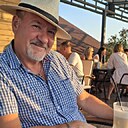 Олег, 54 года