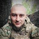 Stanislav, 33 года