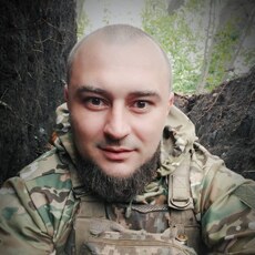 Фотография мужчины Stanislav, 33 года из г. Хмельницкий