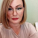 Ольга, 54 года