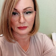 Фотография девушки Ольга, 54 года из г. Чернянка