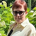 Елена, 46 лет