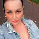 Анна, 43 года