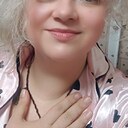 Анастасия, 37 лет