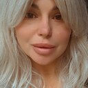 Анна, 30 лет