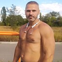 Дмитрий, 38 лет