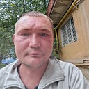 Артем Арсланов, 41 год