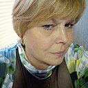 Виктория, 55 лет