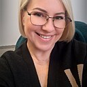 Оксана, 49 лет