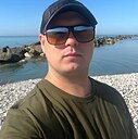 Александр, 34 года