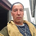 Дмитрий, 46 лет