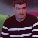 Алек, 32 года