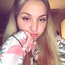 Софья, 18 лет