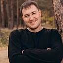 Владимир, 33 года