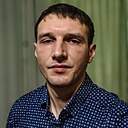 Дмитрий, 39 лет