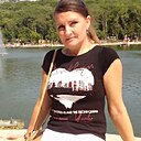 Арина, 45 лет