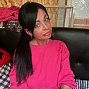 Анна, 36 лет