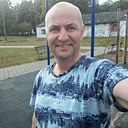 Олег, 48 лет