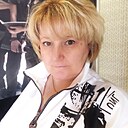 Яна, 50 лет