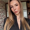 Екатерина, 18 лет