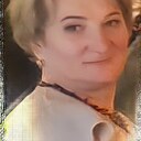 Елена, 51 год