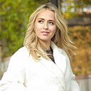 Ксения, 35 лет
