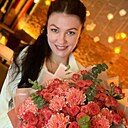 Обыкновенное, 40 лет