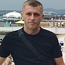 Lesha, 33 года