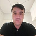 Али, 31 год