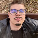 Иван, 18 лет