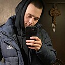 Максим, 27 лет