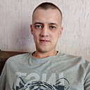 Сергей, 32 года