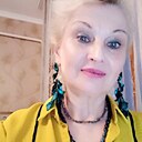 Ульяна, 65 лет