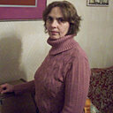 Галина, 63 года