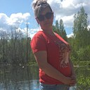 Людмила, 38 лет