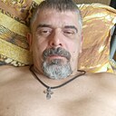 Александр, 43 года