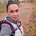 Natasha, 42 года