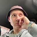 Денис, 27 лет