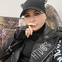 Татьяна, 40 лет