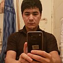 Федя, 34 года