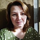 Ольга, 48 лет
