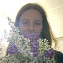 Лера, 31 год