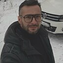 Алексей, 41 год