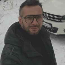 Фотография мужчины Алексей, 41 год из г. Владимир