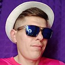 Владимир, 35 лет