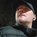 Денис, 43 года