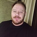 Иван, 33 года