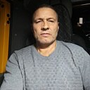 Олег, 57 лет