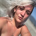 Соня, 23 года