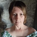 Наталья, 37 лет